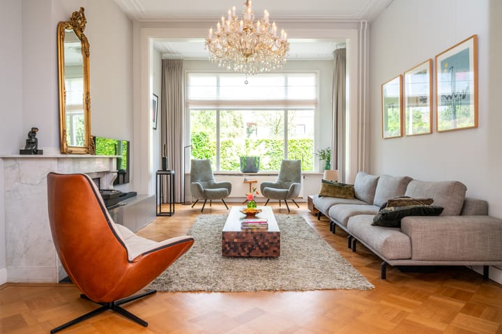 Foto 21 van Groesbeekseweg 216