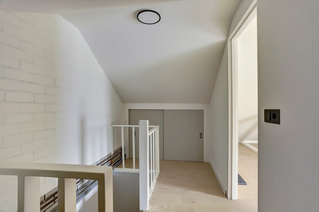 Foto 22 van Prins Willem-Alexanderstraat 43