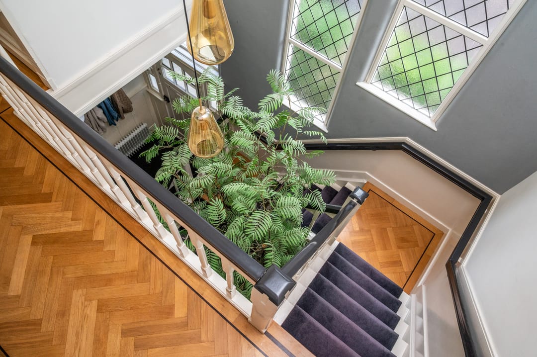 Foto 22 van Groesbeekseweg 216