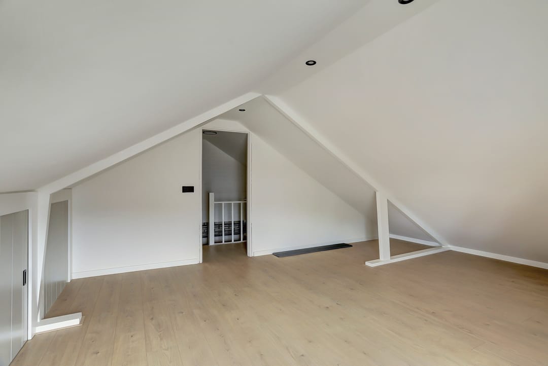 Foto 23 van Prins Willem-Alexanderstraat 43