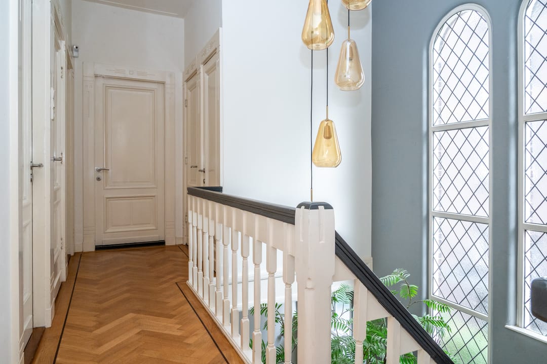 Foto 23 van Groesbeekseweg 216