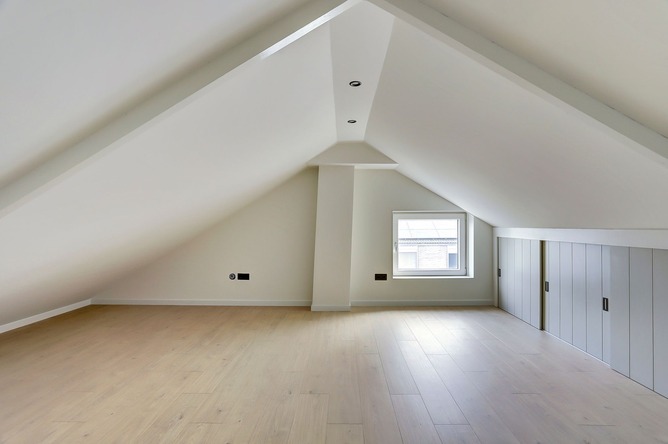 Foto 24 van Prins Willem-Alexanderstraat 43