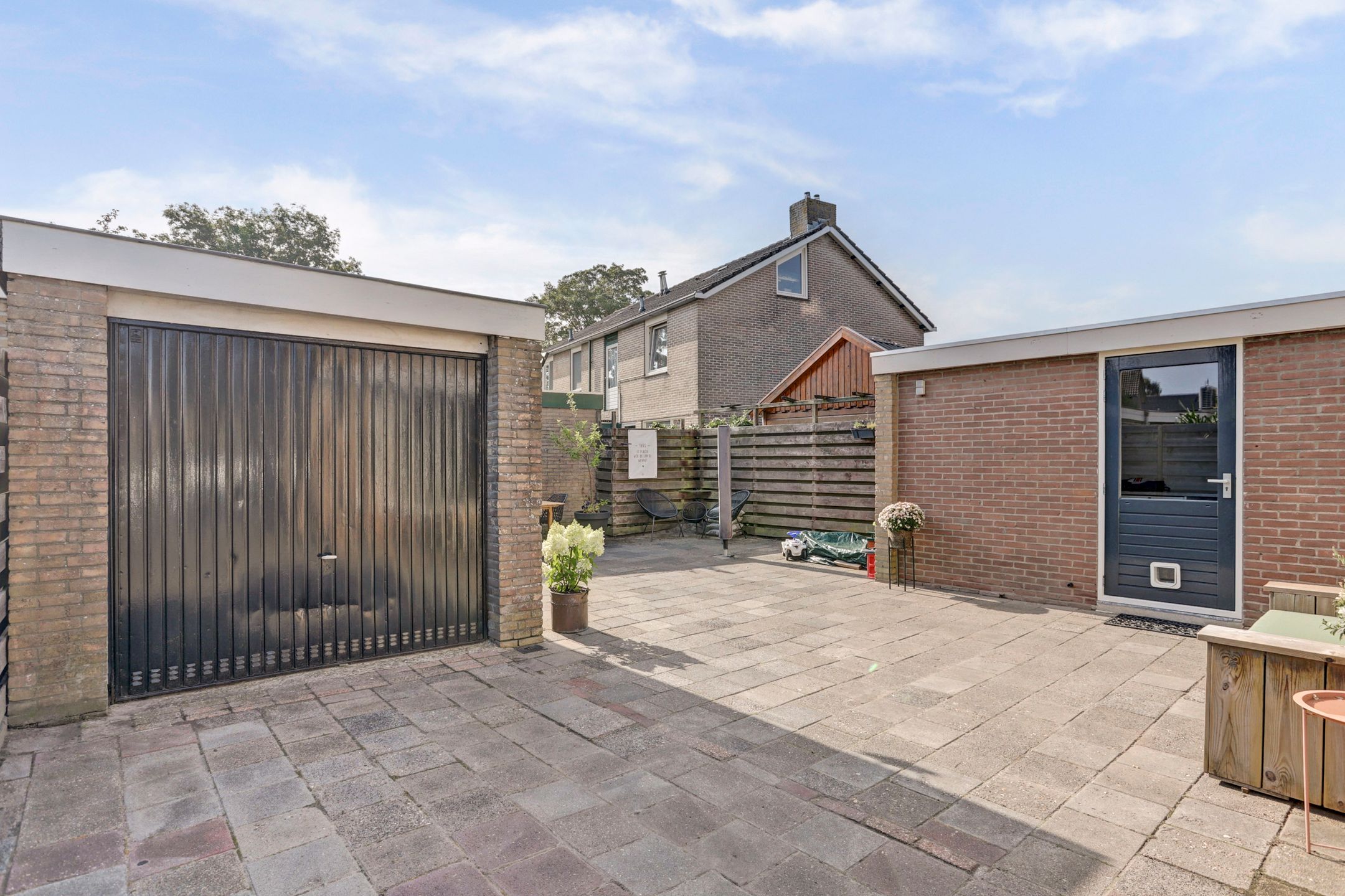 Foto 27 van Prins Willem-Alexanderstraat 43