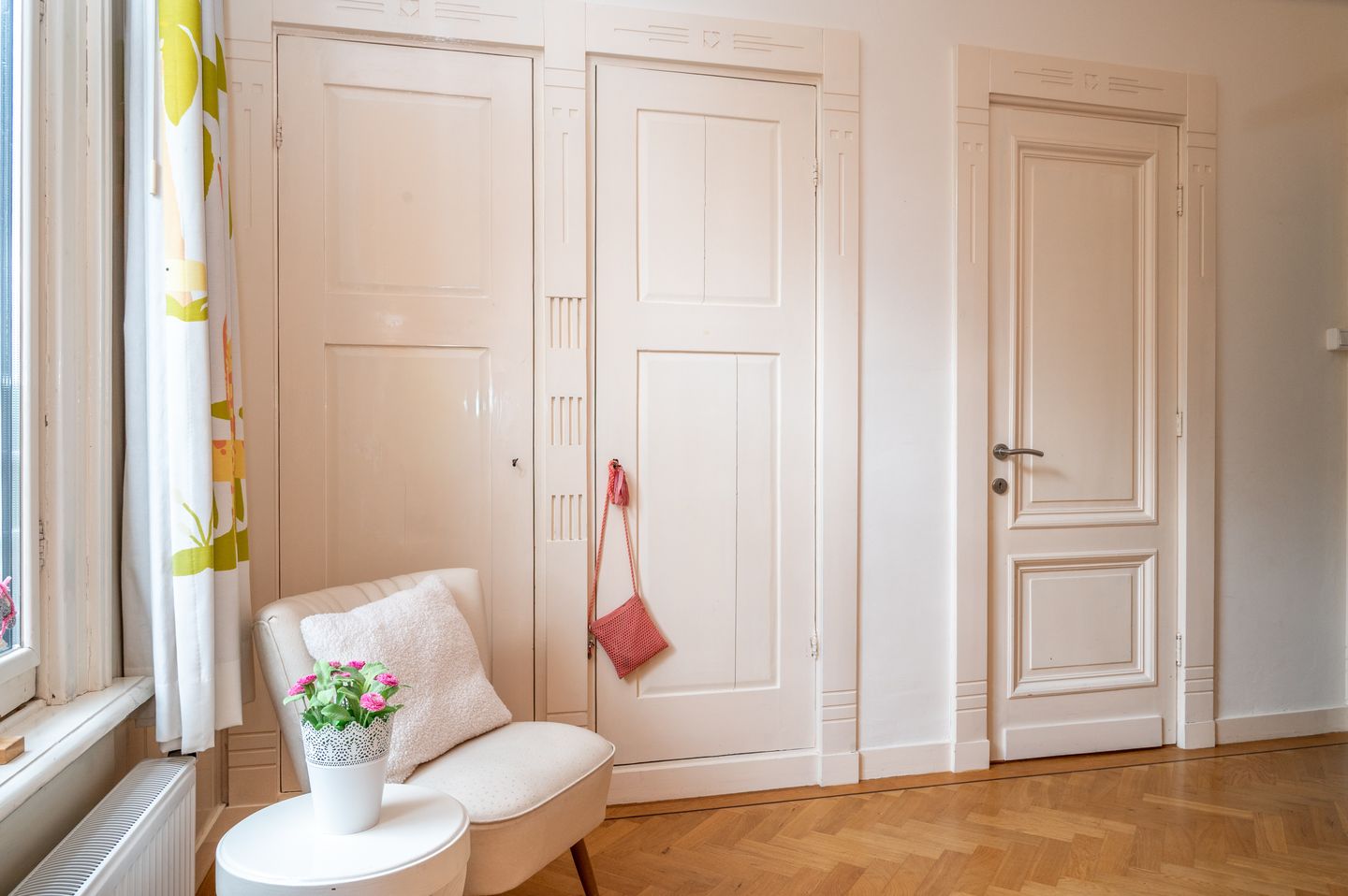 Foto 25 van Groesbeekseweg 216