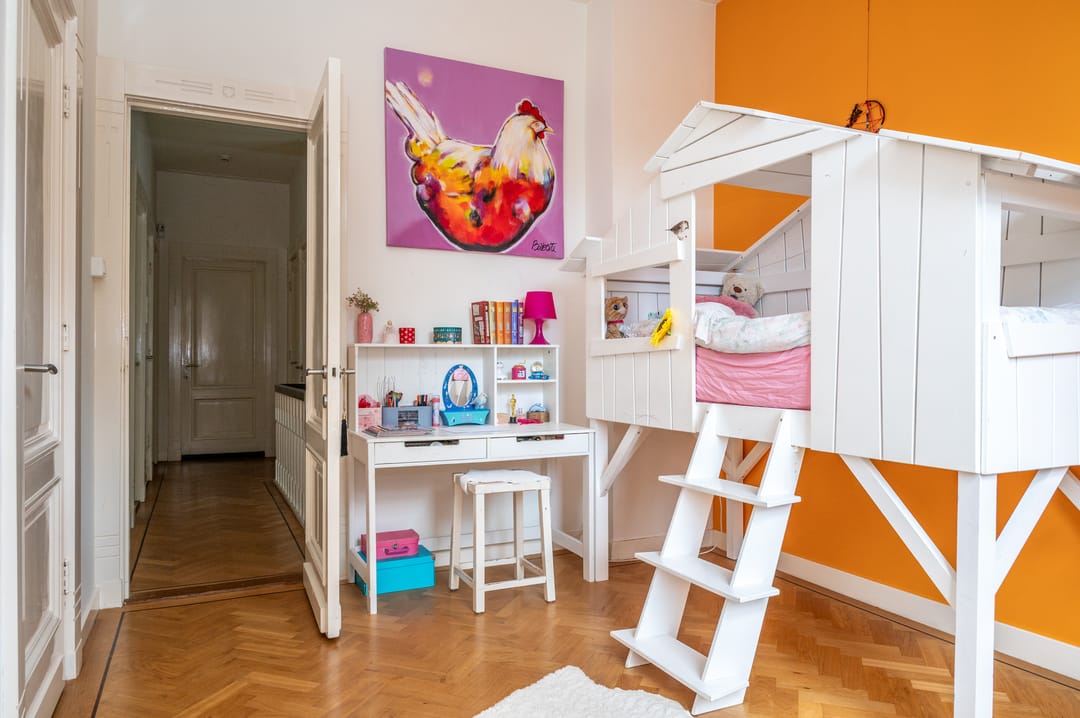 Foto 26 van Groesbeekseweg 216