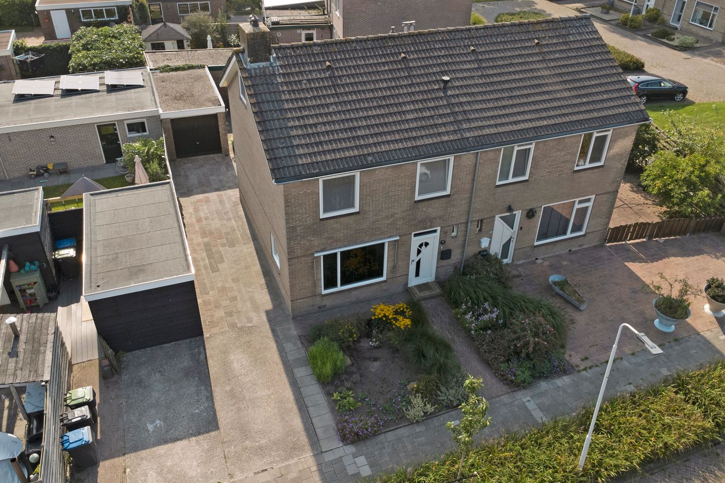 Foto 29 van Prins Willem-Alexanderstraat 43