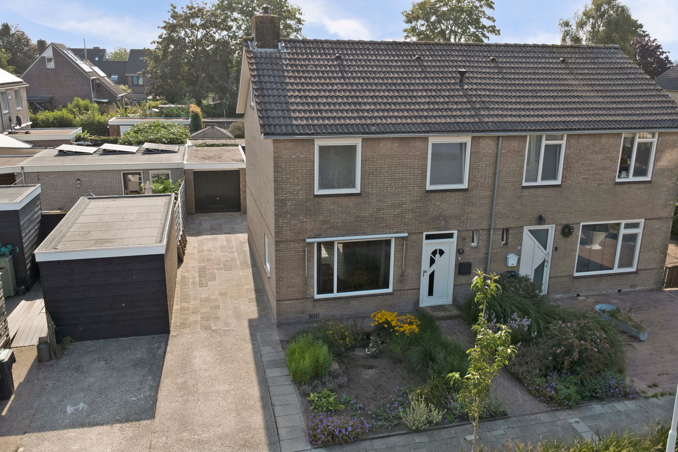 Foto 30 van Prins Willem-Alexanderstraat 43