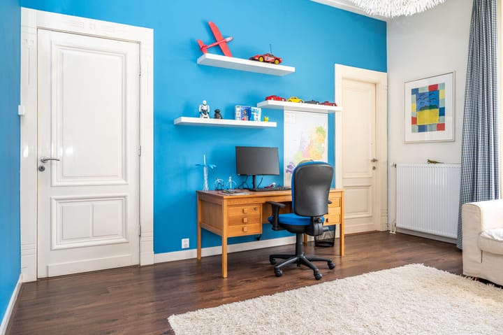 Foto 28 van Groesbeekseweg 216