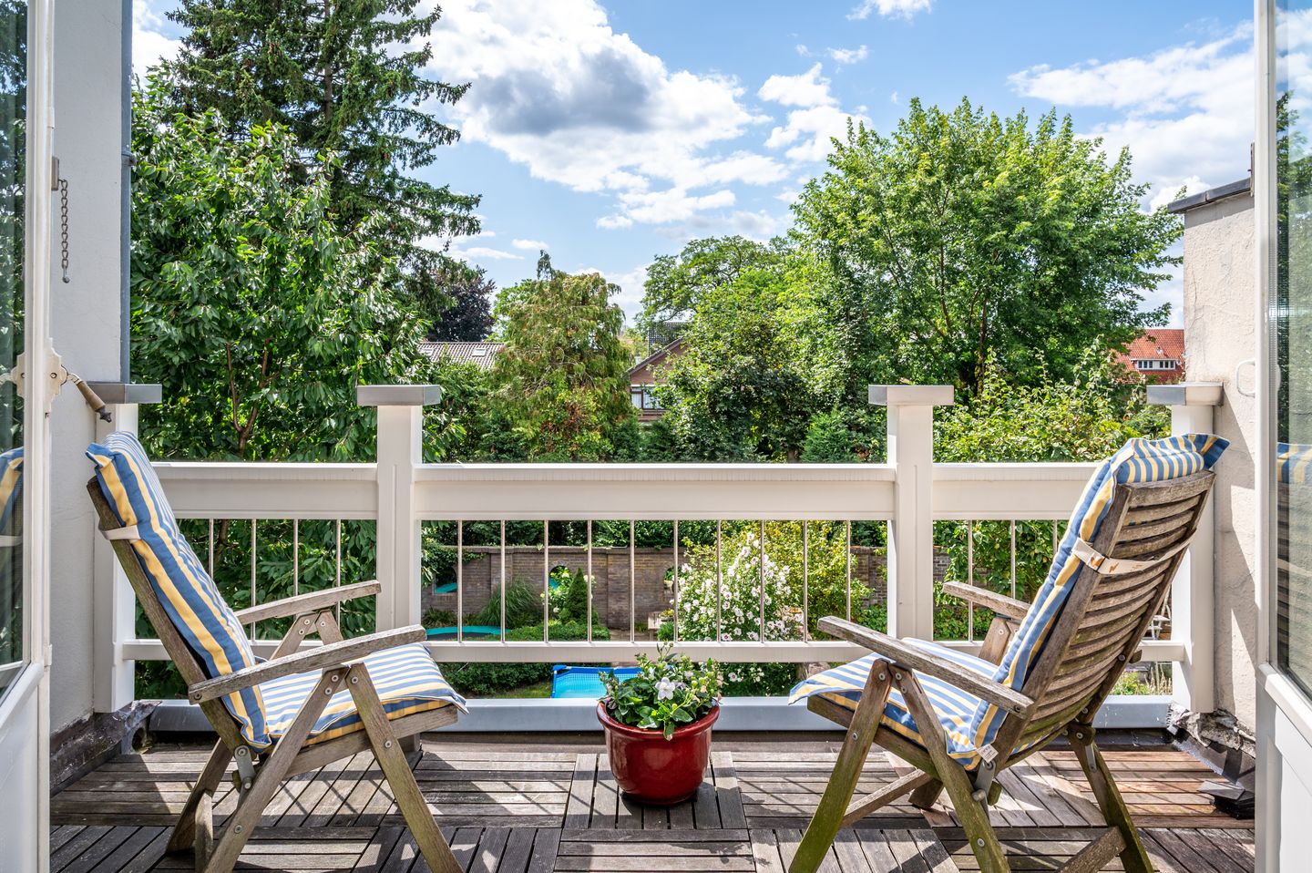 Foto 29 van Groesbeekseweg 216