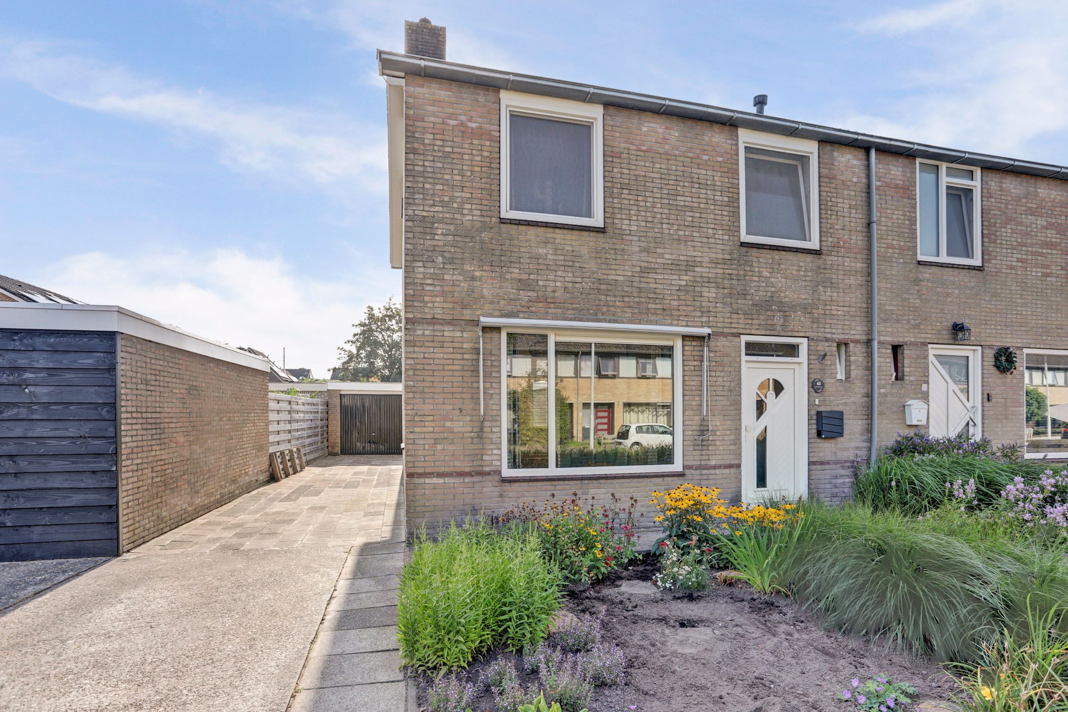 Foto 33 van Prins Willem-Alexanderstraat 43