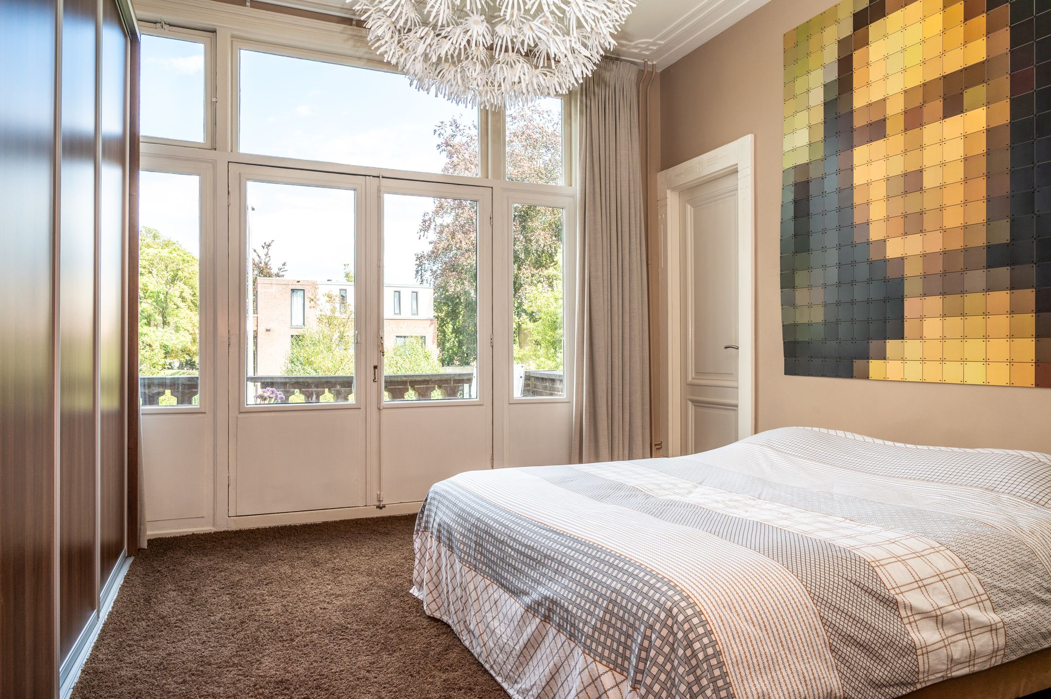 Foto 30 van Groesbeekseweg 216