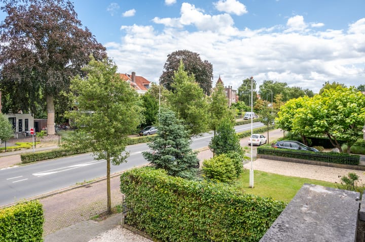 Foto 32 van Groesbeekseweg 216