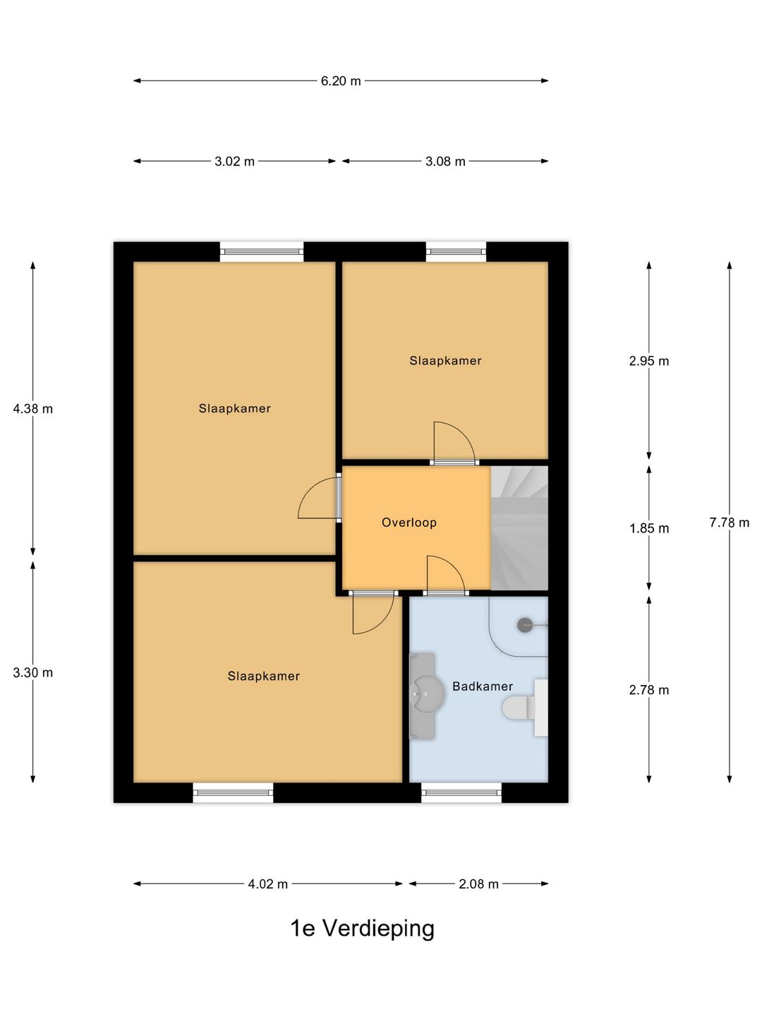 Foto 37 van Prins Willem-Alexanderstraat 43
