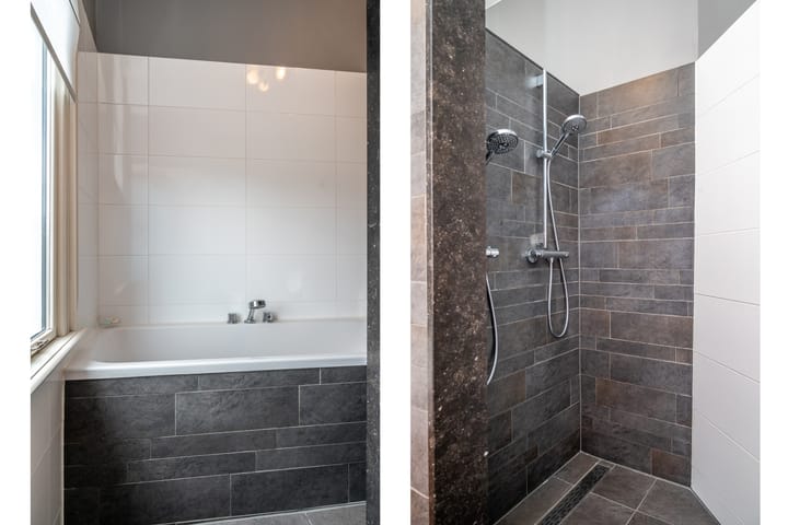 Foto 33 van Groesbeekseweg 216