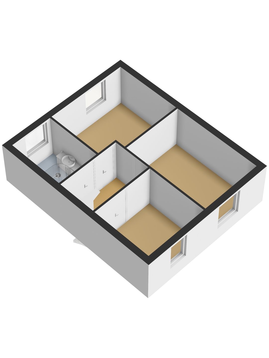 Foto 38 van Prins Willem-Alexanderstraat 43