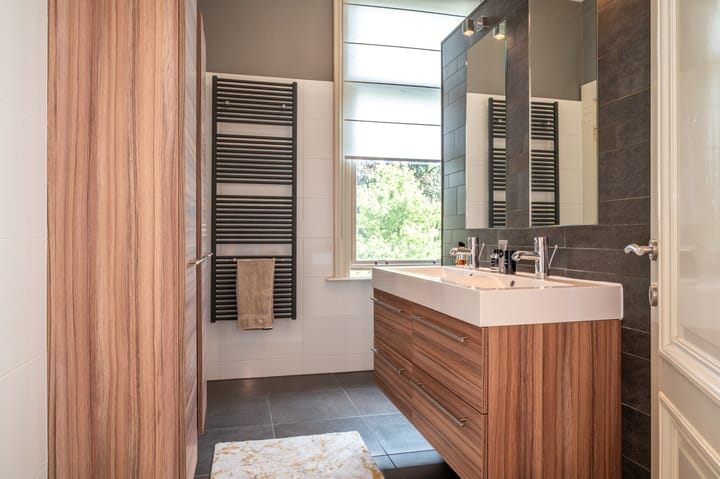 Foto 34 van Groesbeekseweg 216