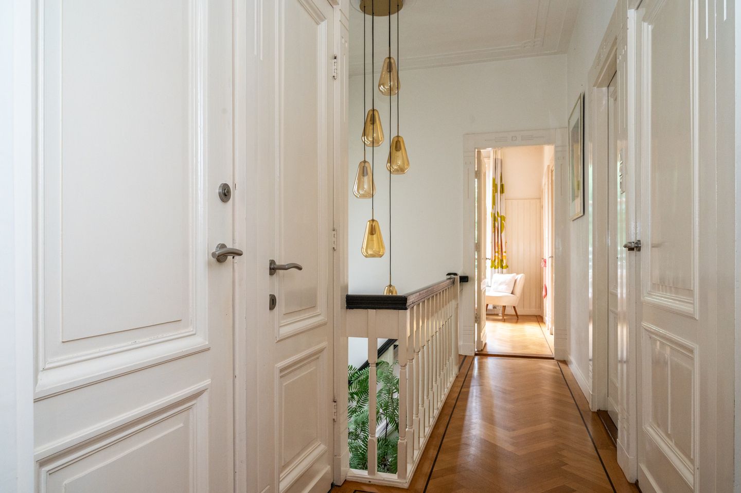 Foto 35 van Groesbeekseweg 216