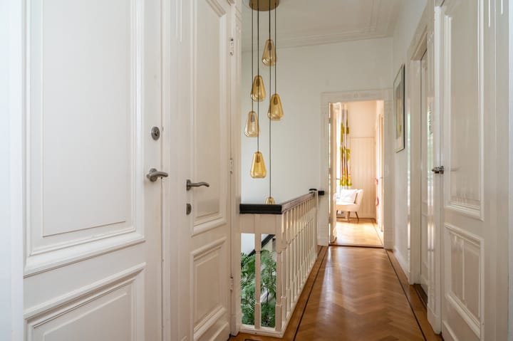 Foto 35 van Groesbeekseweg 216