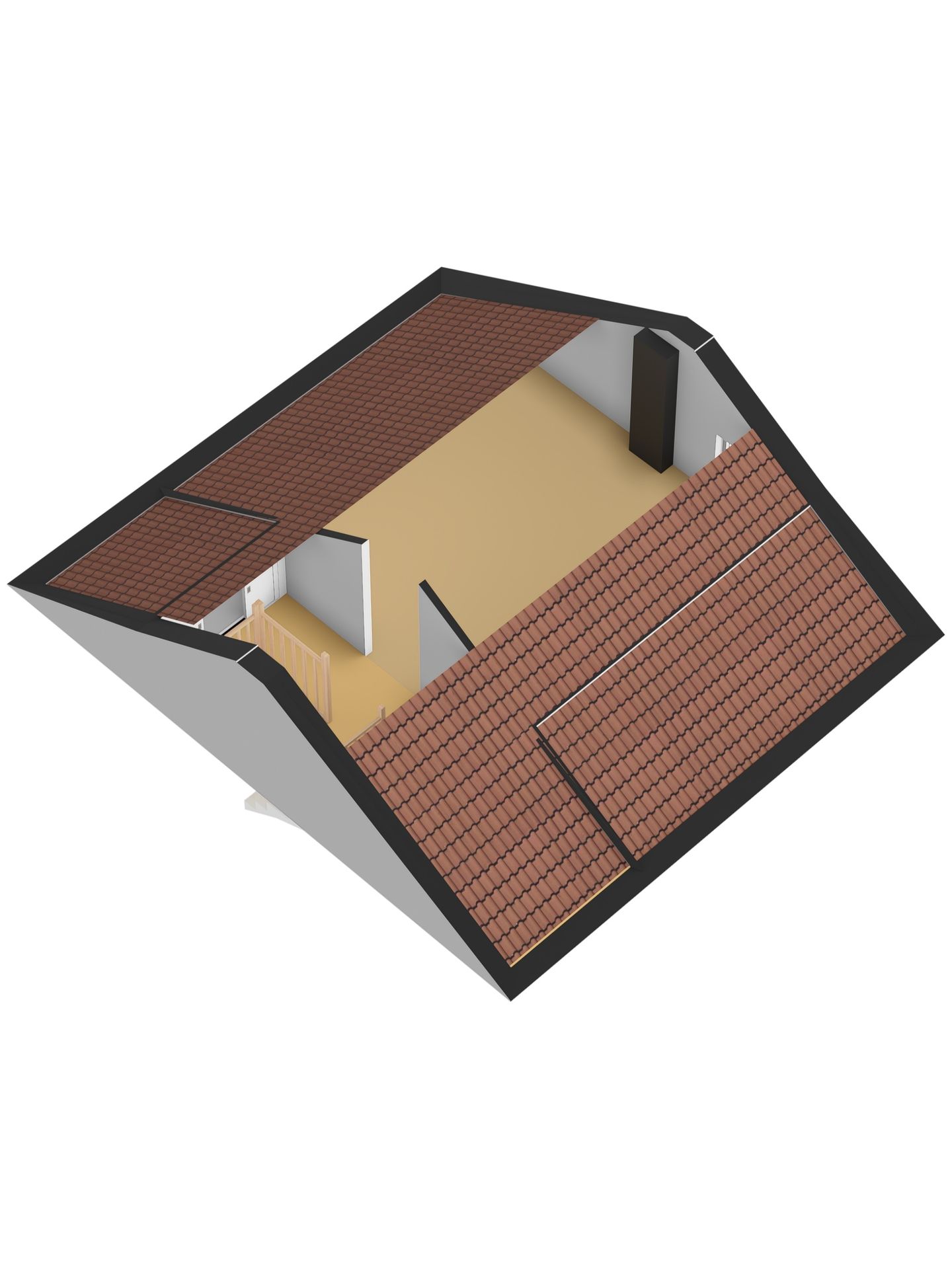 Foto 40 van Prins Willem-Alexanderstraat 43