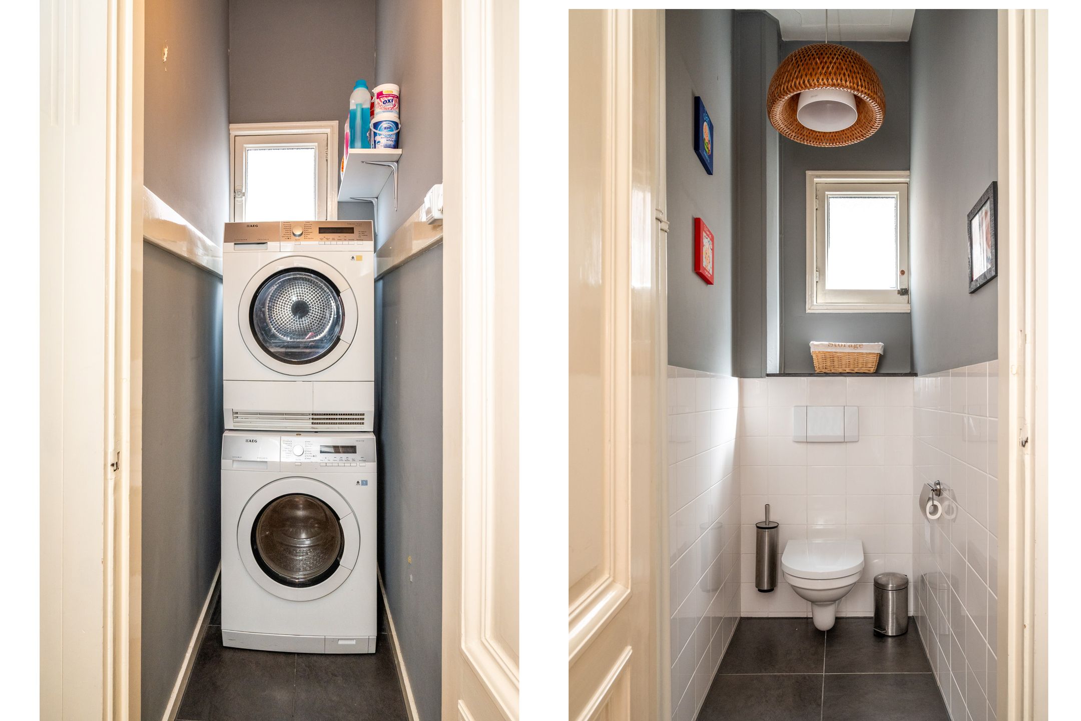 Foto 36 van Groesbeekseweg 216