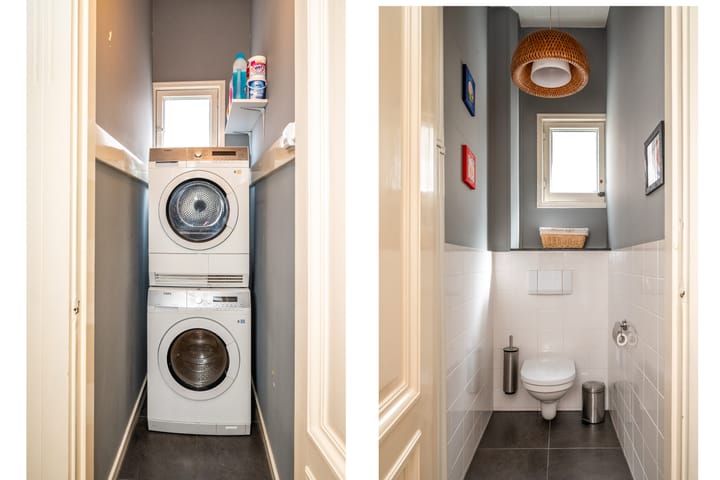 Foto 36 van Groesbeekseweg 216