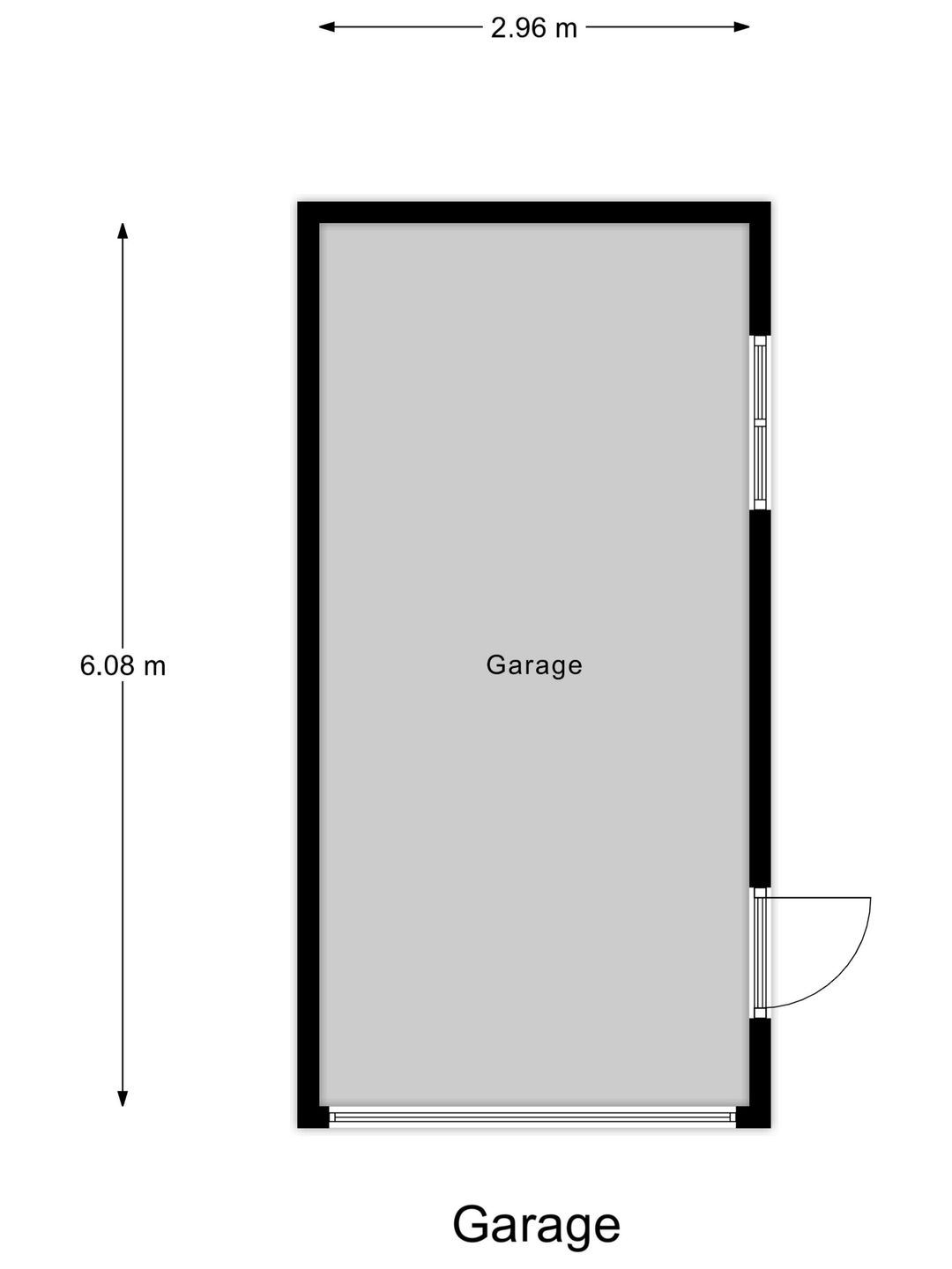 Foto 41 van Prins Willem-Alexanderstraat 43