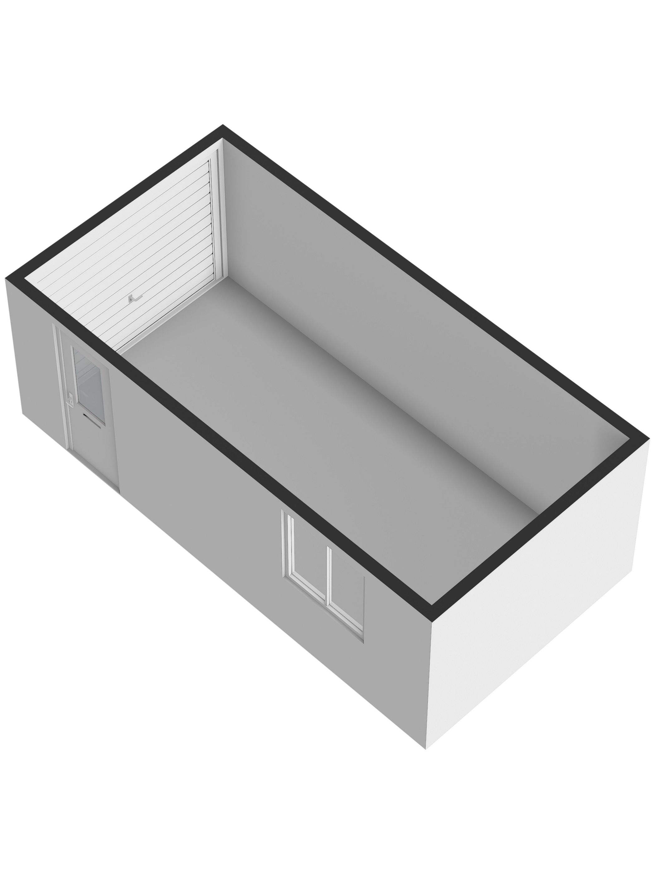 Foto 42 van Prins Willem-Alexanderstraat 43