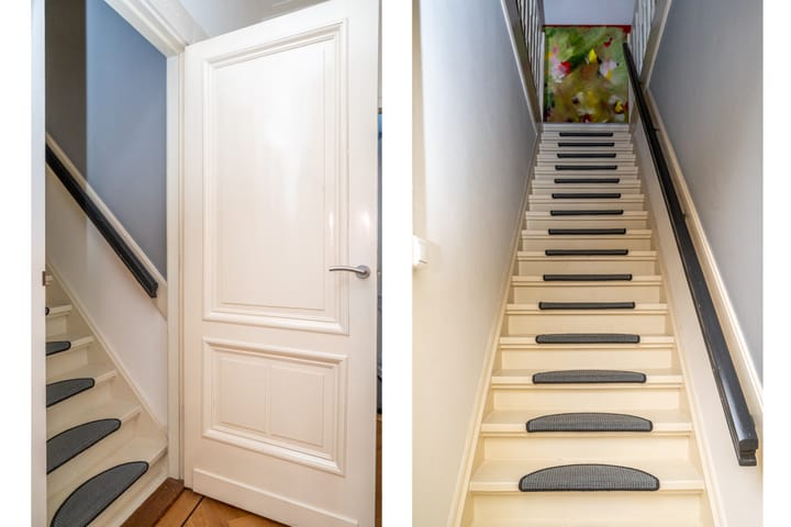 Foto 37 van Groesbeekseweg 216