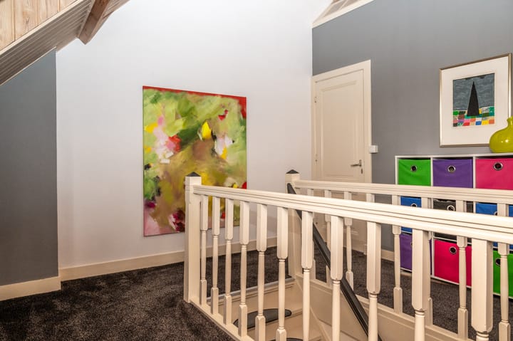 Foto 38 van Groesbeekseweg 216