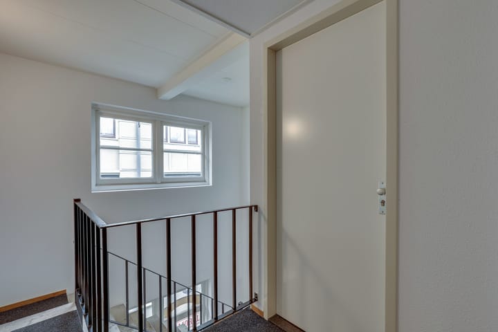 Photo 7 of Breedesteeg 1-02