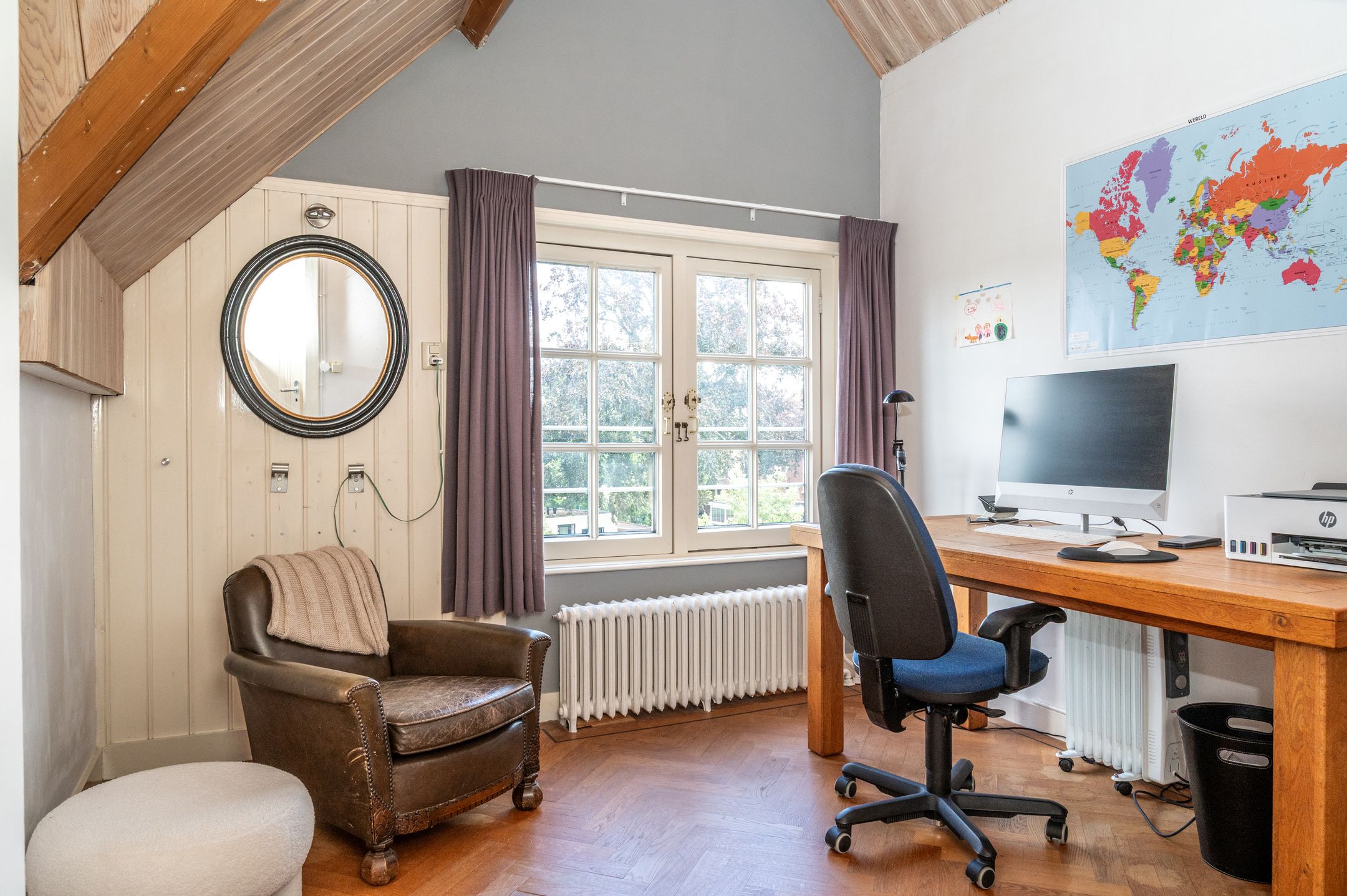 Foto 39 van Groesbeekseweg 216