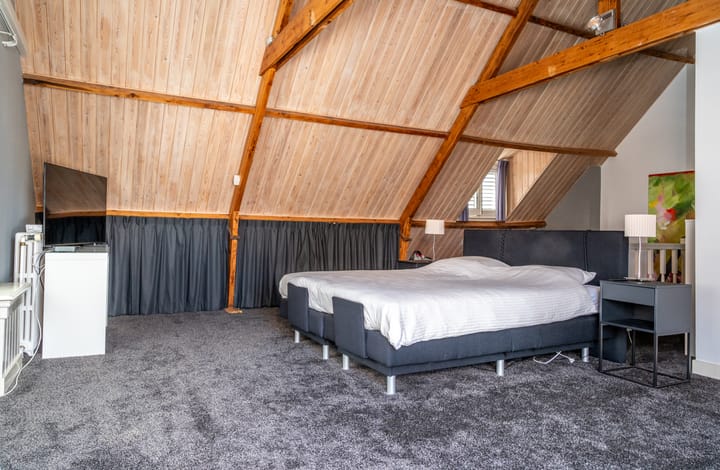 Foto 40 van Groesbeekseweg 216