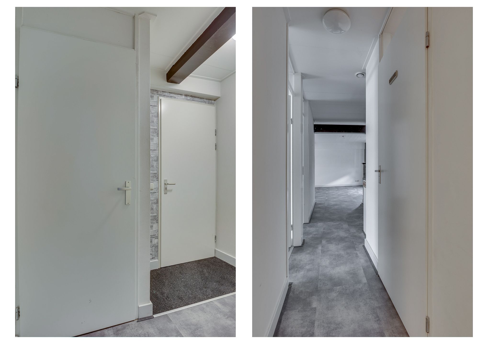 Foto 9 van Breedesteeg 1-02