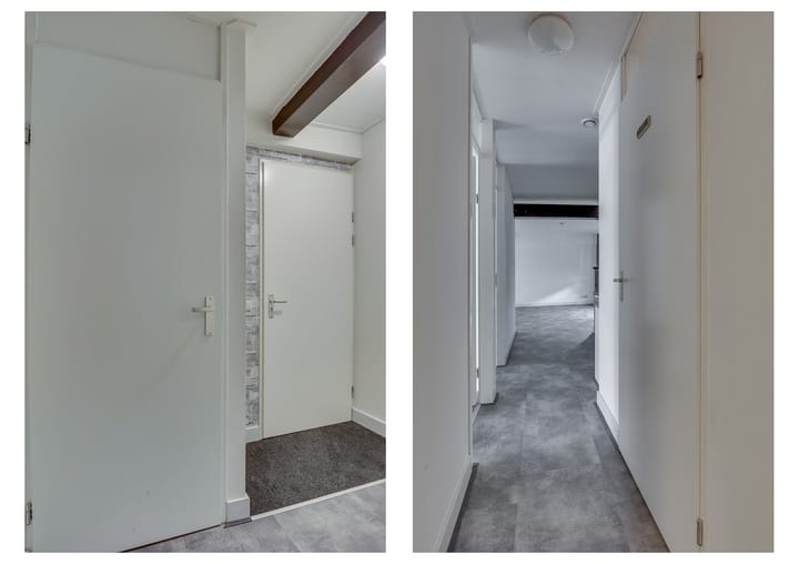 Photo 9 of Breedesteeg 1-02