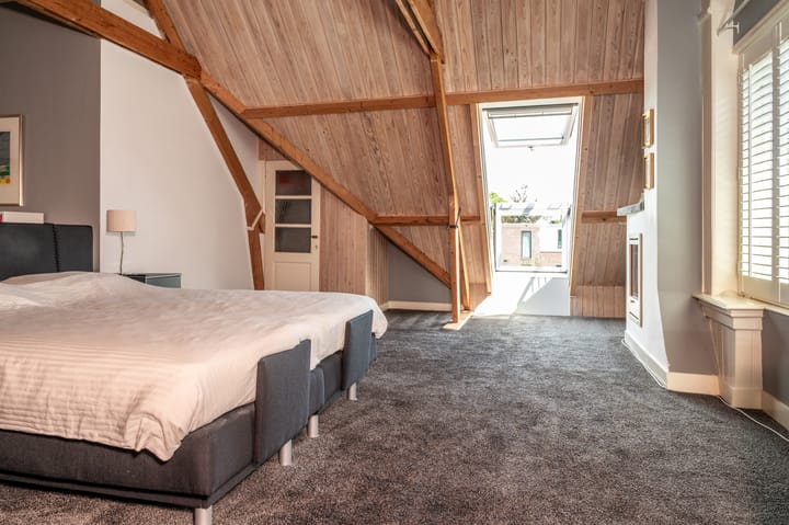 Foto 41 van Groesbeekseweg 216