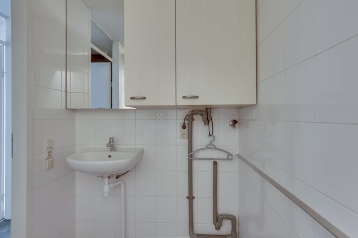 Photo 10 of Breedesteeg 1-02