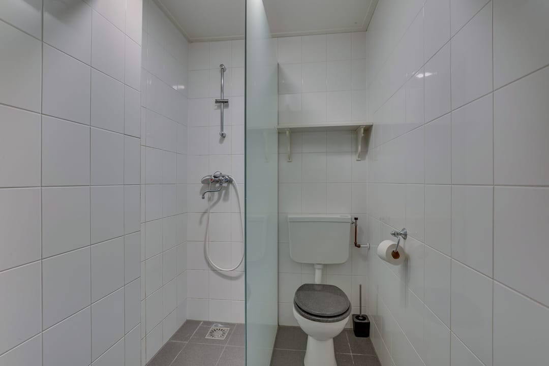 Foto 11 van Breedesteeg 1-02