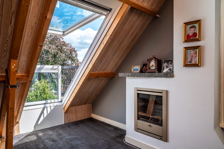 Foto 42 van Groesbeekseweg 216