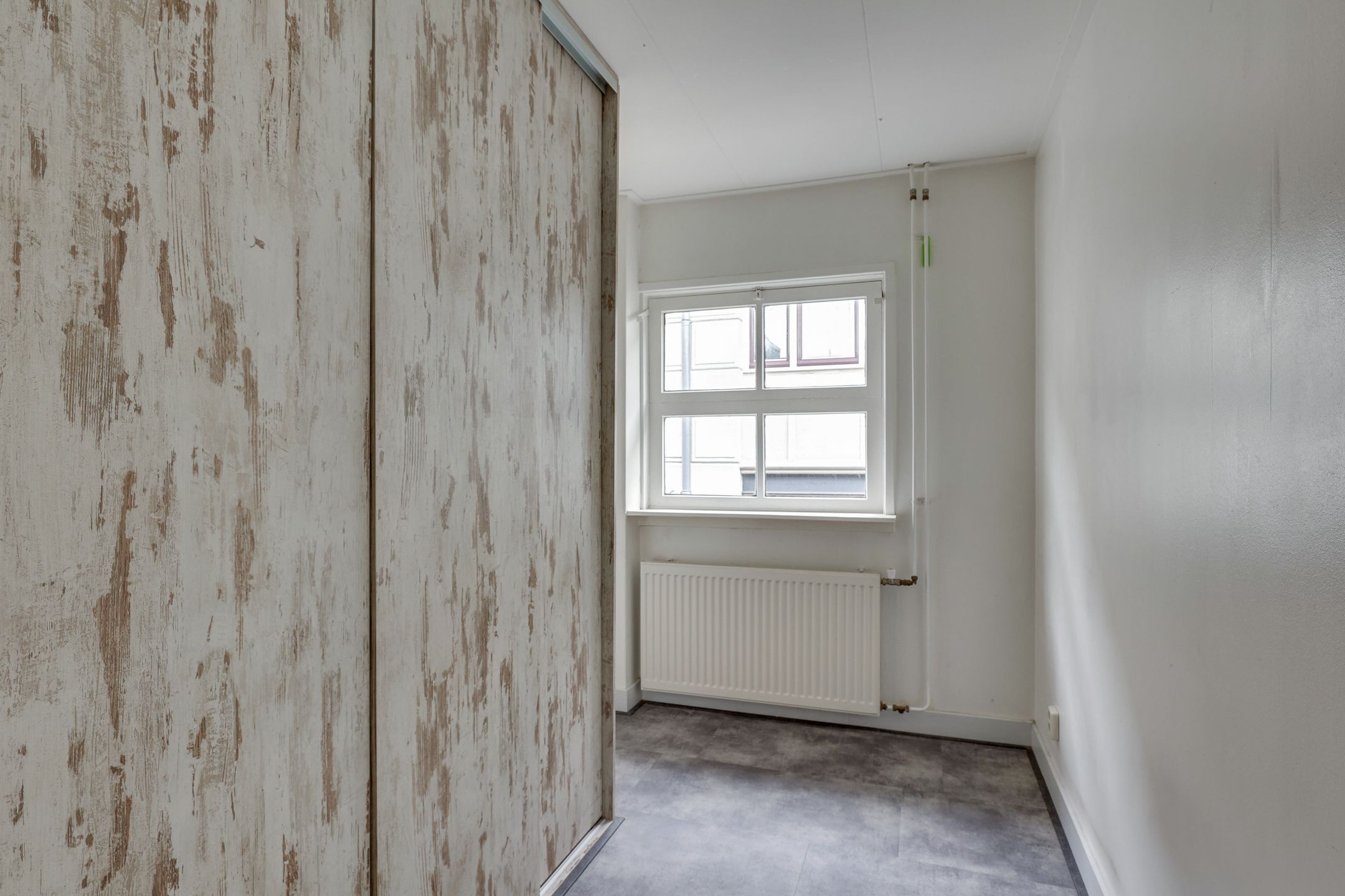 Foto 12 van Breedesteeg 1-02