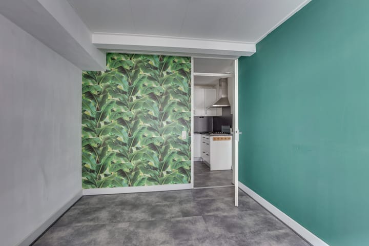 Photo 13 of Breedesteeg 1-02