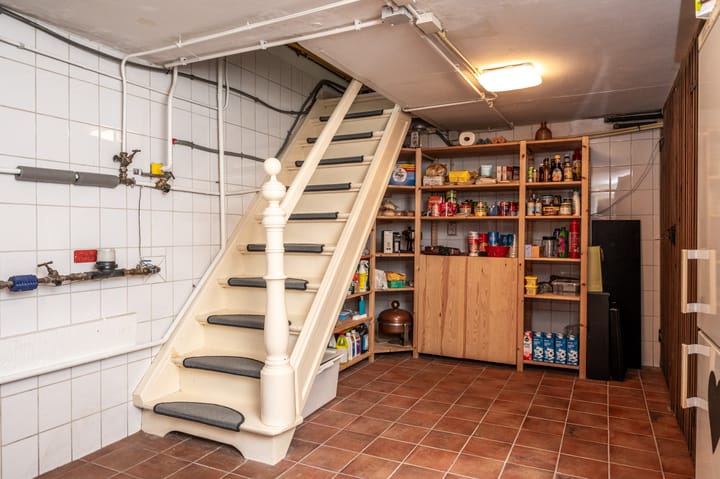 Foto 44 van Groesbeekseweg 216