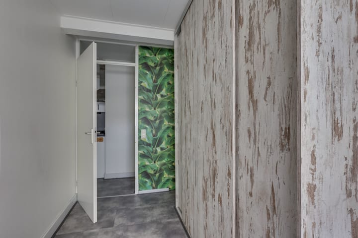 Photo 14 of Breedesteeg 1-02