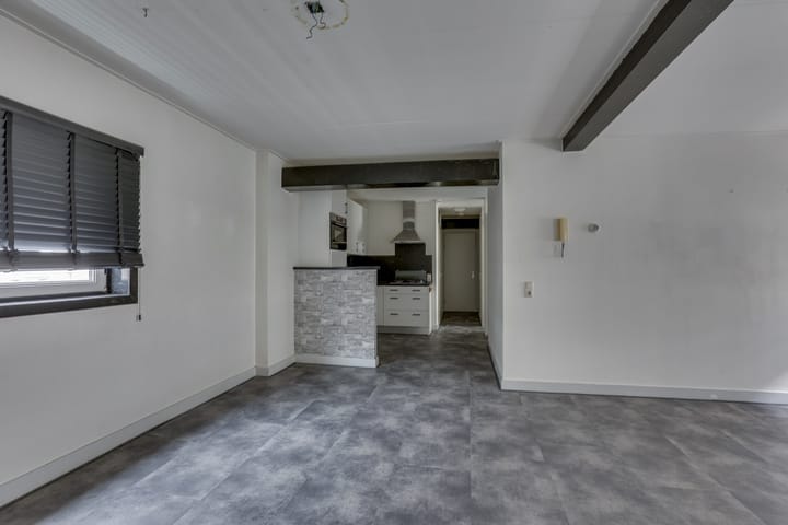 Photo 15 of Breedesteeg 1-02