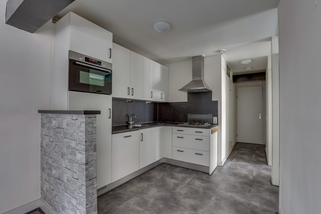 Foto 16 van Breedesteeg 1-02