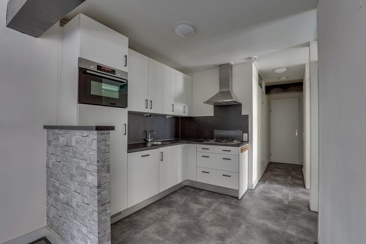 Photo 16 of Breedesteeg 1-02