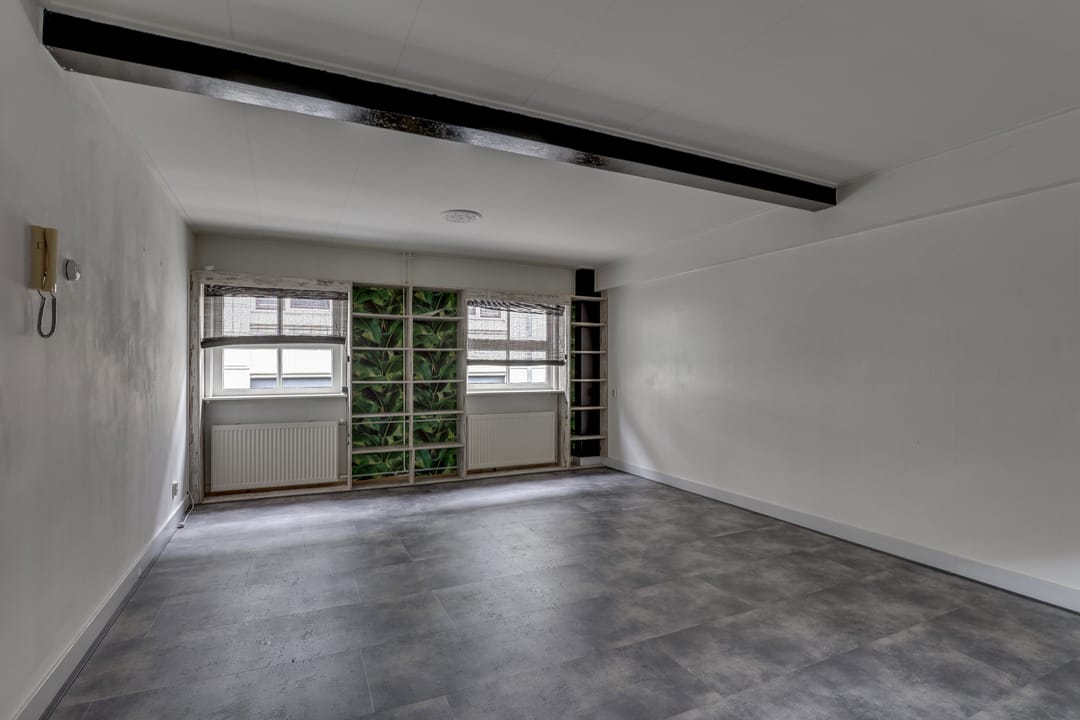 Foto 17 van Breedesteeg 1-02