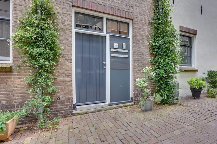 Photo 18 of Breedesteeg 1-02