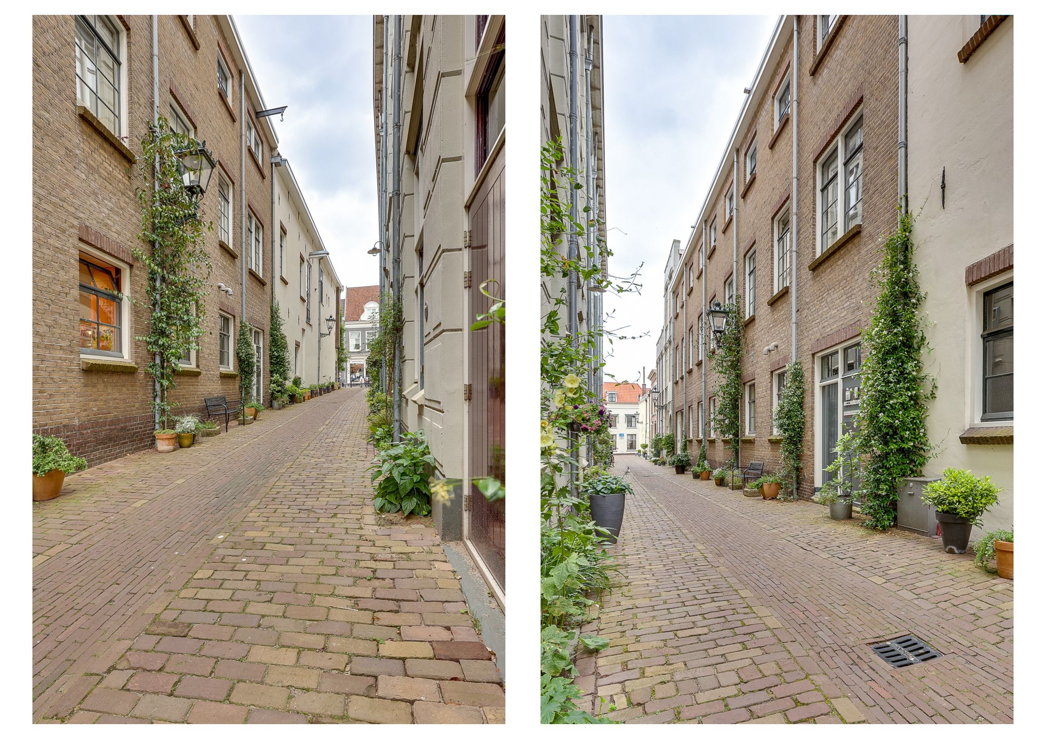 Foto 21 van Breedesteeg 1-02