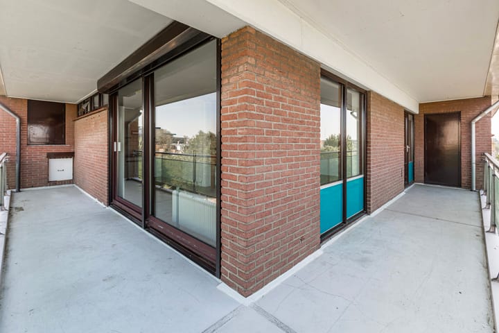 Foto 9 van Hoeker 23