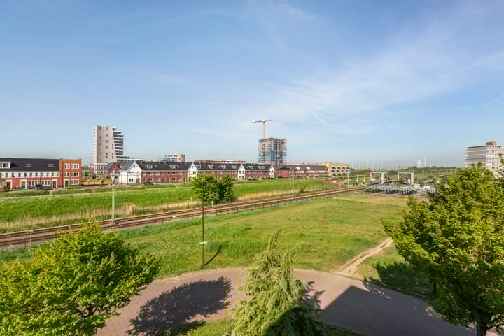 Foto 11 van Hoeker 23